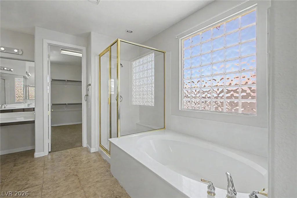 728 Blue Crystal Creek, Henderson, NV 89002