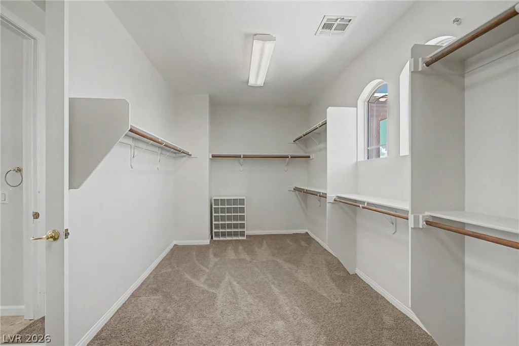 728 Blue Crystal Creek, Henderson, NV 89002