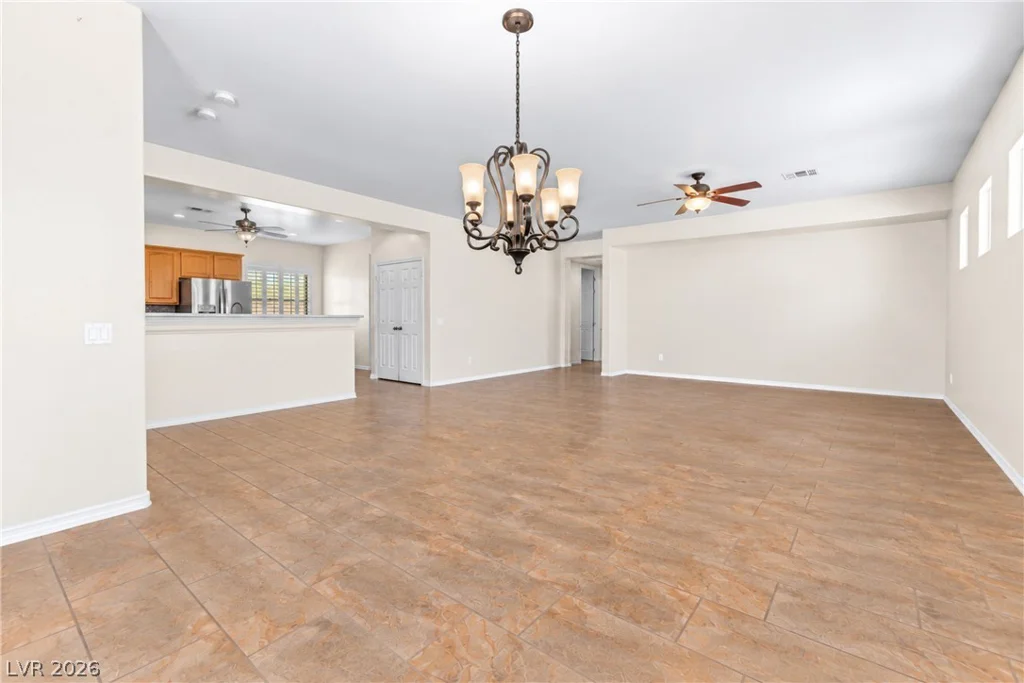 6418 Boatbill, North Las Vegas, NV 89084