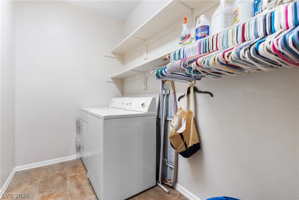6418 Boatbill, North Las Vegas, NV 89084