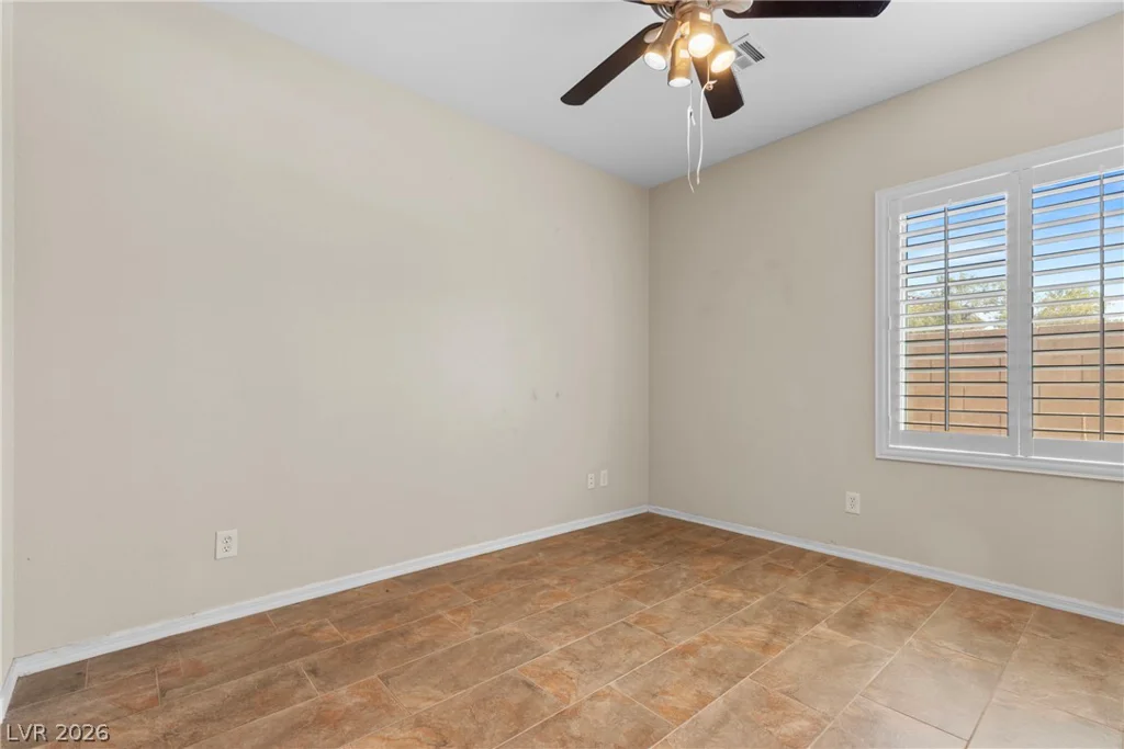 6418 Boatbill, North Las Vegas, NV 89084