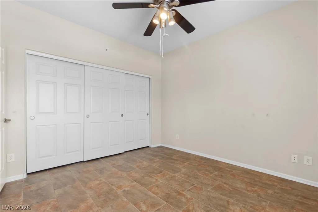 6418 Boatbill, North Las Vegas, NV 89084