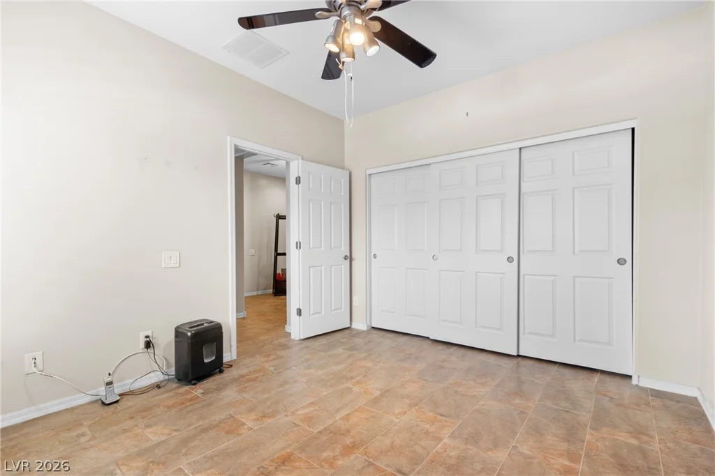 6418 Boatbill, North Las Vegas, NV 89084