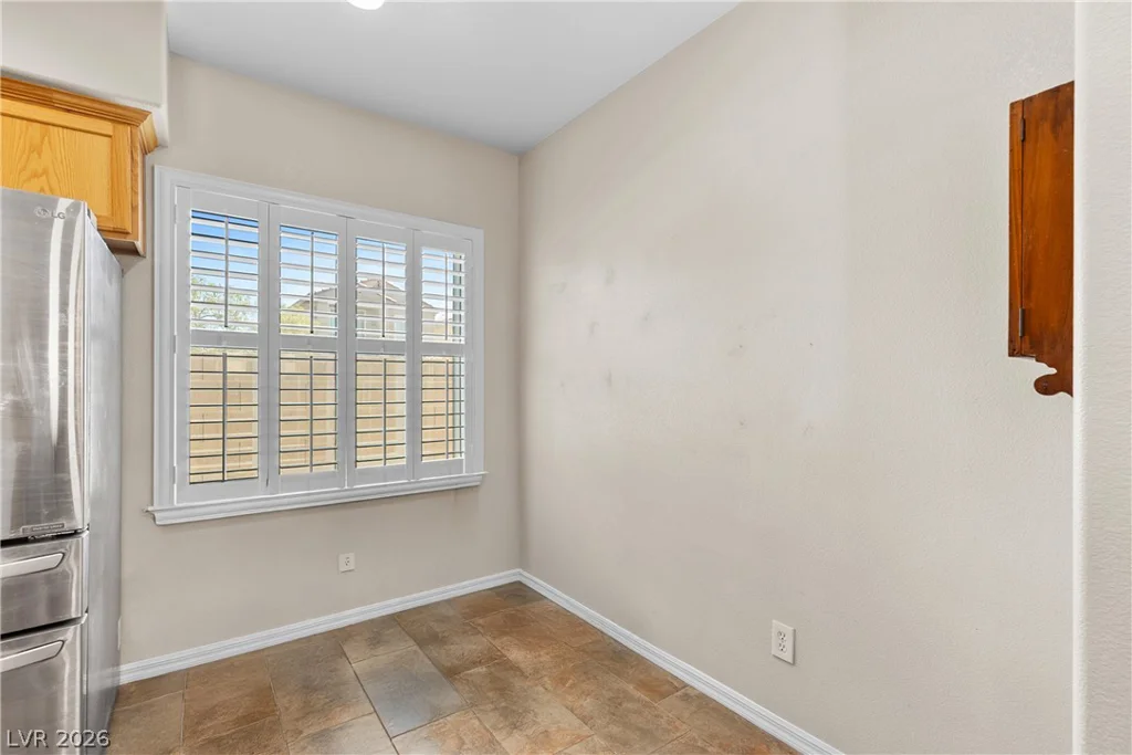 6418 Boatbill, North Las Vegas, NV 89084