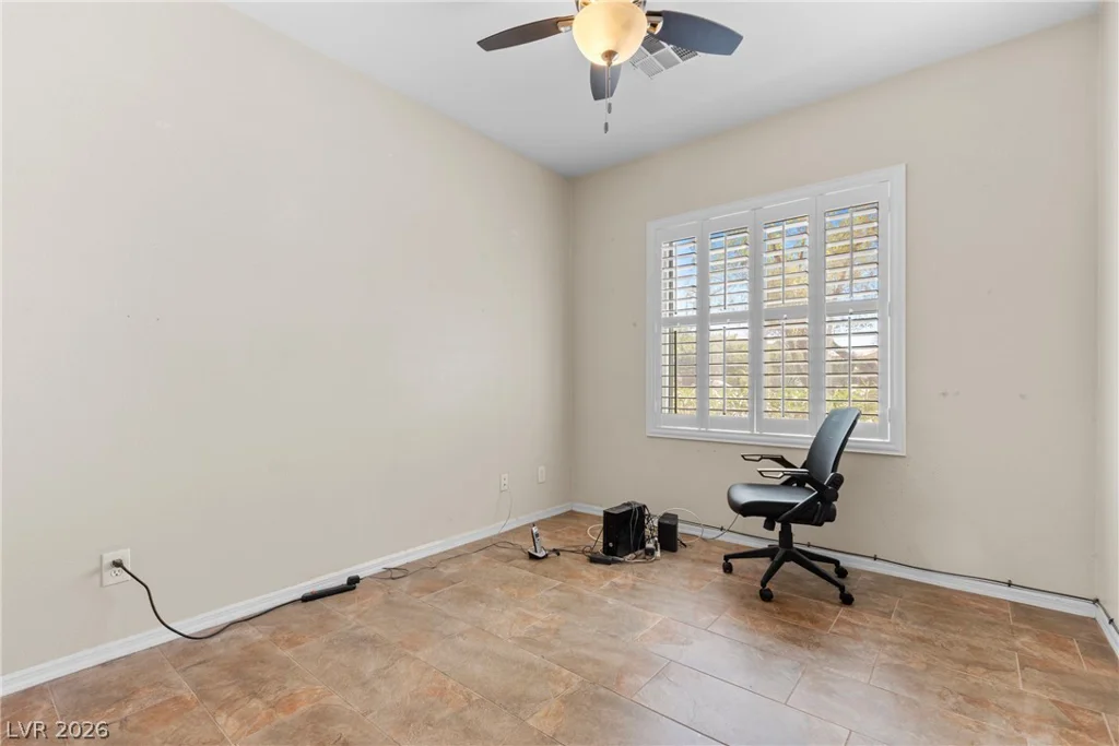 6418 Boatbill, North Las Vegas, NV 89084