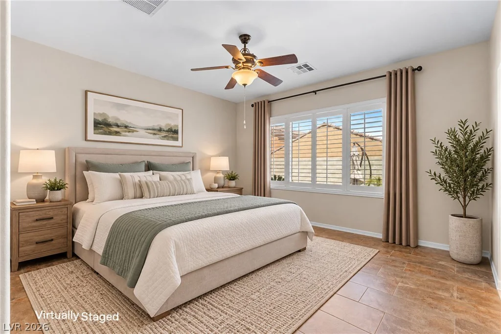 6418 Boatbill, North Las Vegas, NV 89084