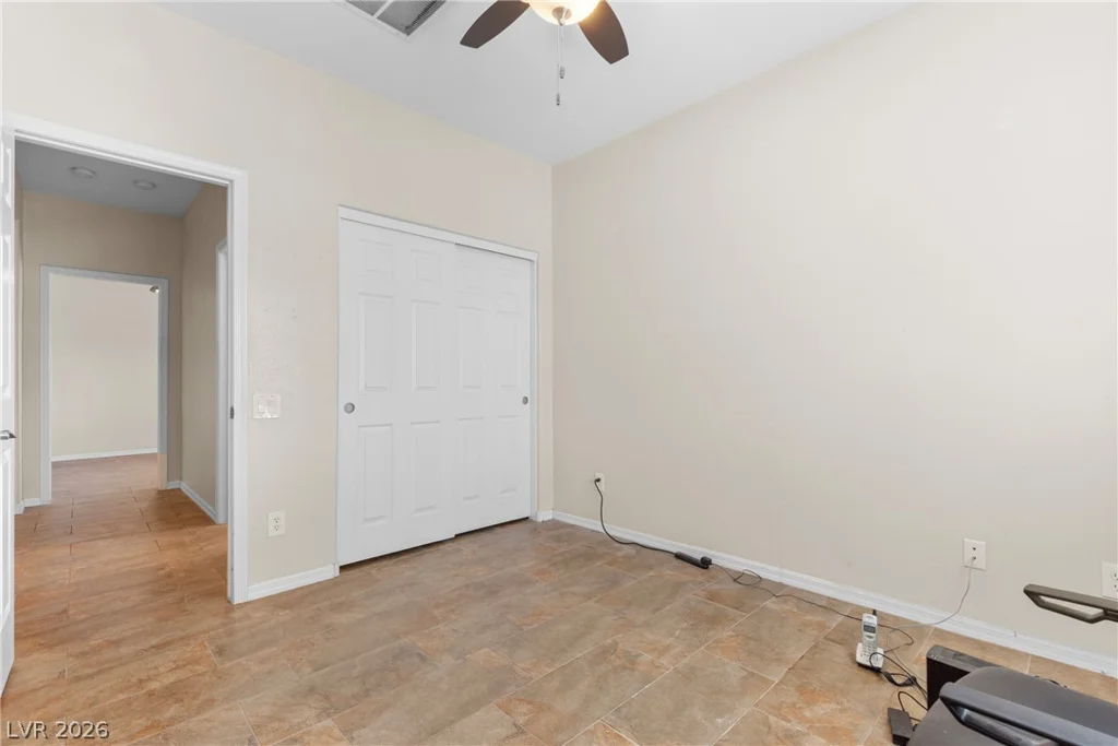 6418 Boatbill, North Las Vegas, NV 89084