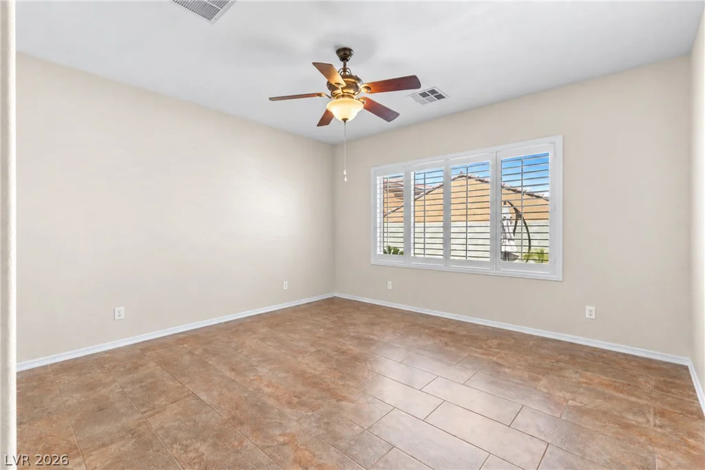 6418 Boatbill, North Las Vegas, NV 89084