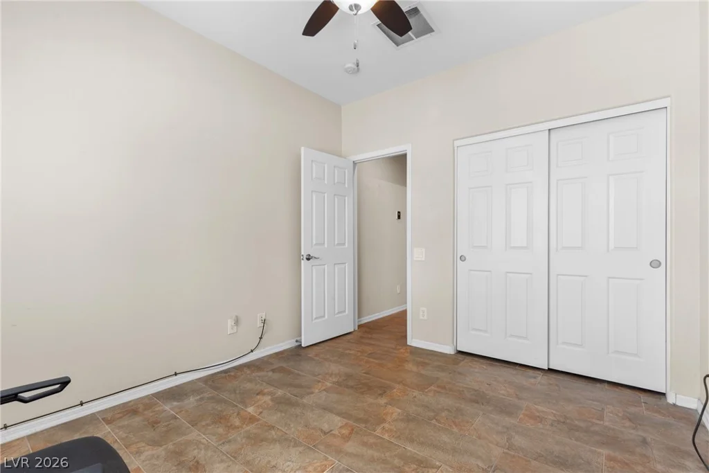 6418 Boatbill, North Las Vegas, NV 89084