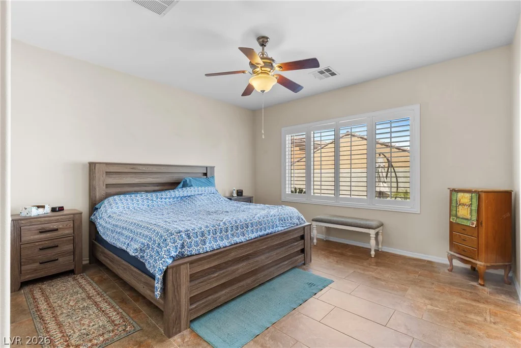 6418 Boatbill, North Las Vegas, NV 89084