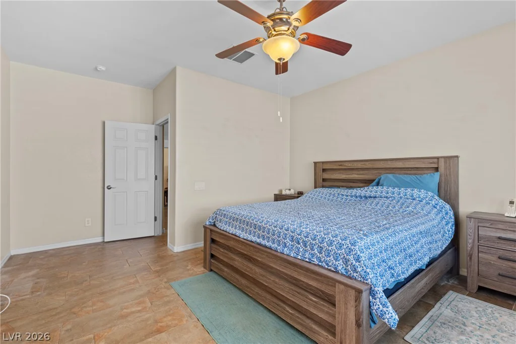 6418 Boatbill, North Las Vegas, NV 89084