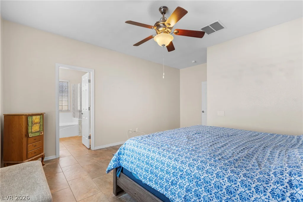 6418 Boatbill, North Las Vegas, NV 89084
