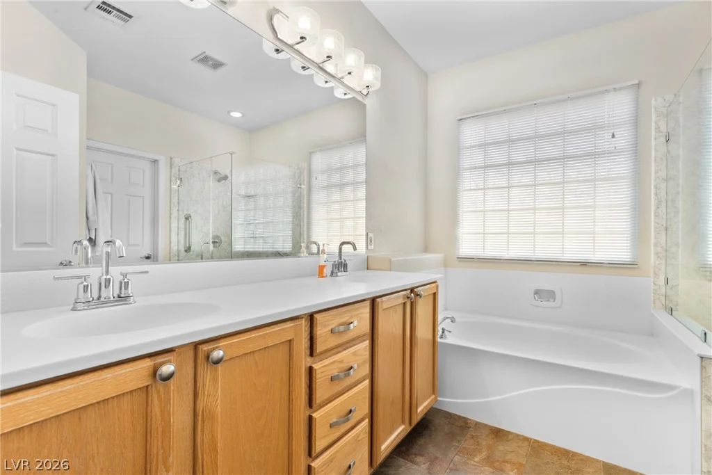 6418 Boatbill, North Las Vegas, NV 89084