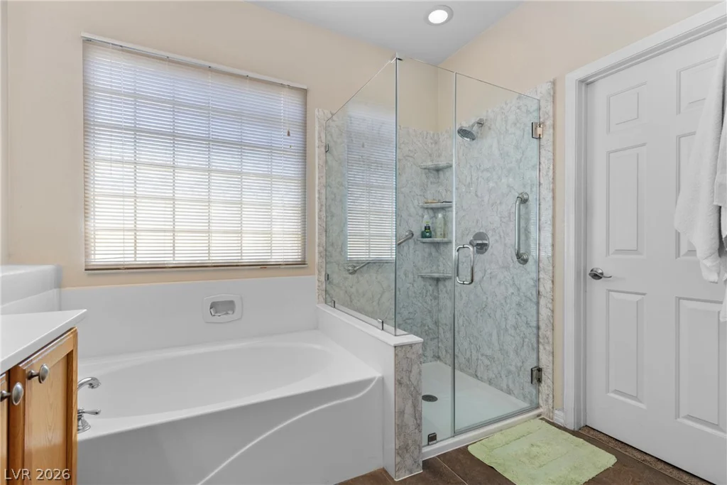6418 Boatbill, North Las Vegas, NV 89084