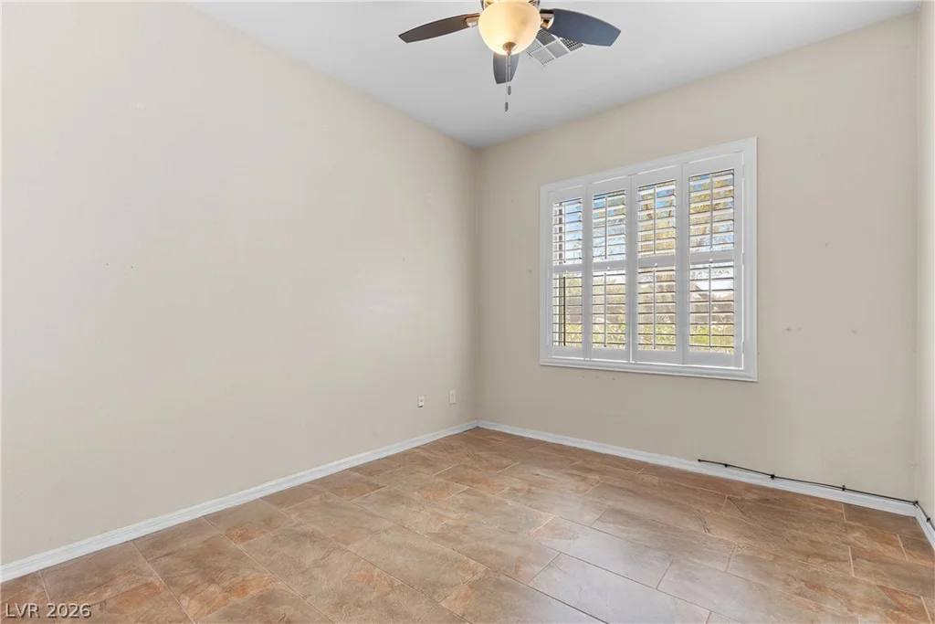 6418 Boatbill, North Las Vegas, NV 89084