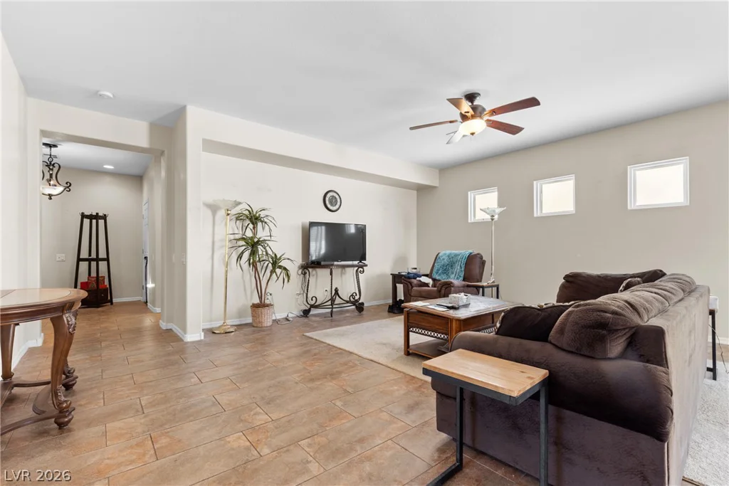 6418 Boatbill, North Las Vegas, NV 89084
