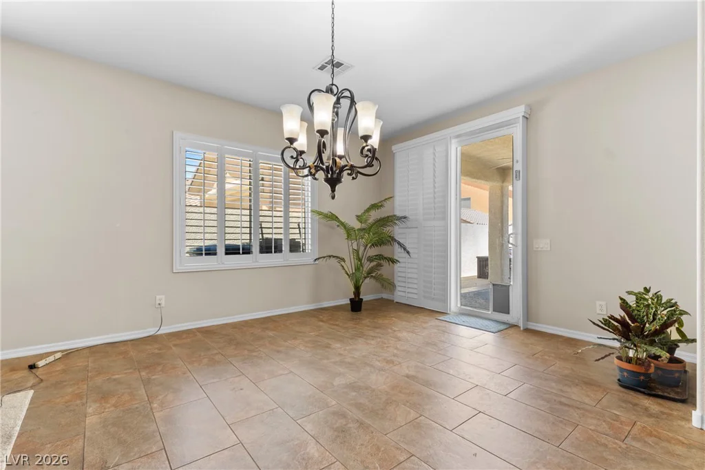6418 Boatbill, North Las Vegas, NV 89084