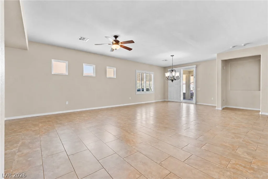 6418 Boatbill, North Las Vegas, NV 89084