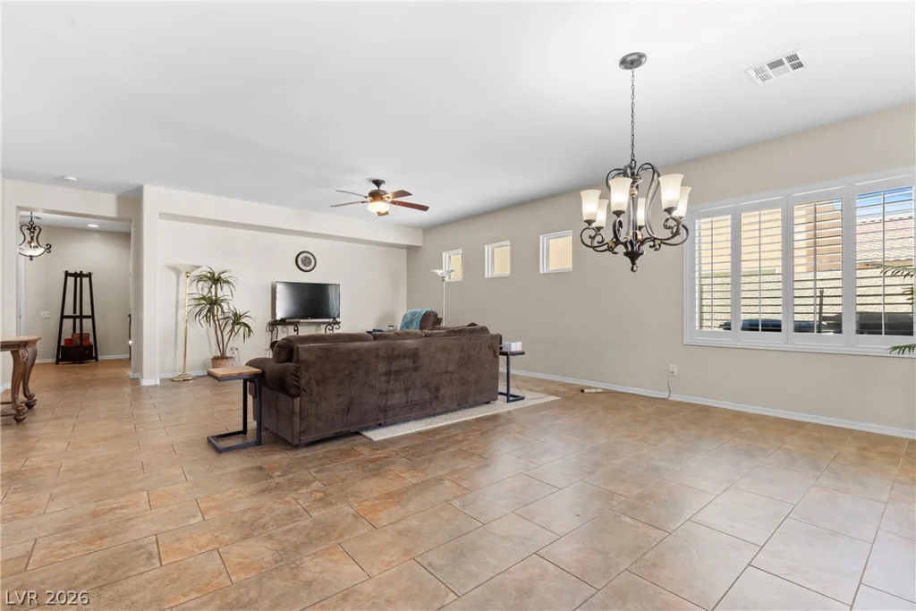 6418 Boatbill, North Las Vegas, NV 89084