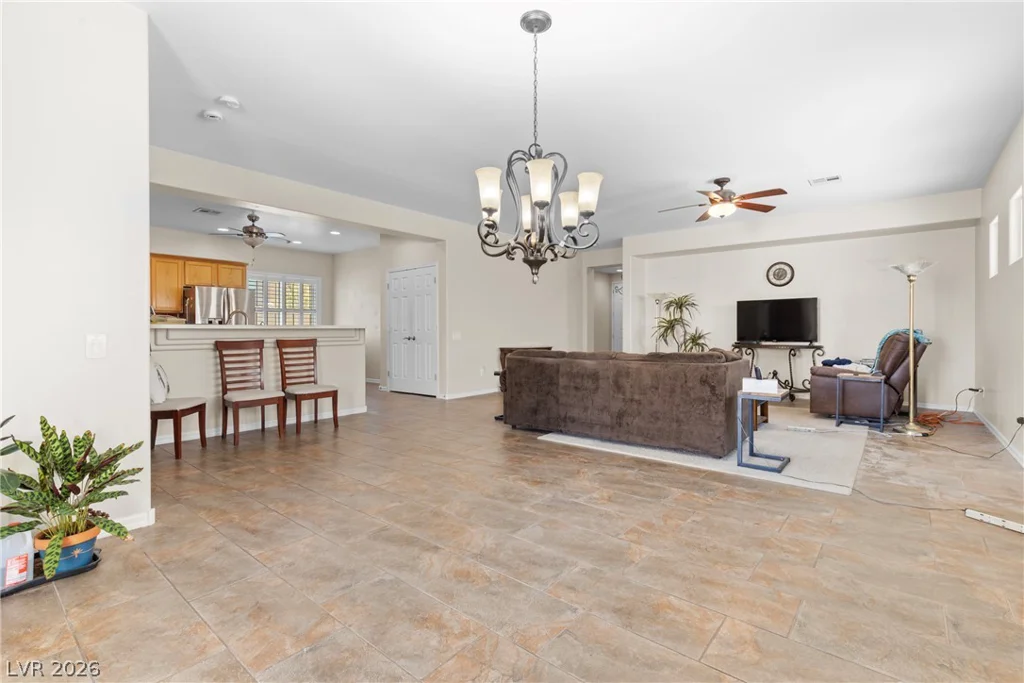 6418 Boatbill, North Las Vegas, NV 89084