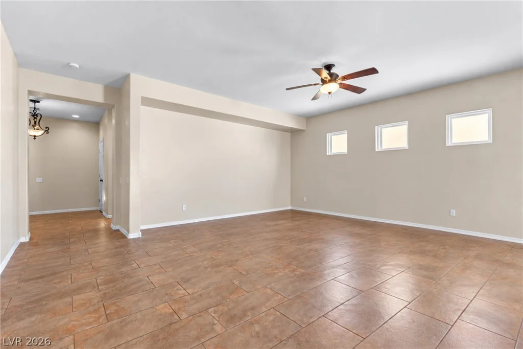 6418 Boatbill, North Las Vegas, NV 89084