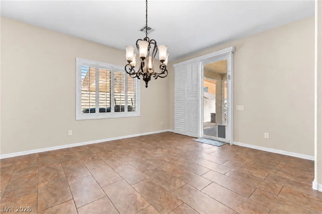 6418 Boatbill, North Las Vegas, NV 89084