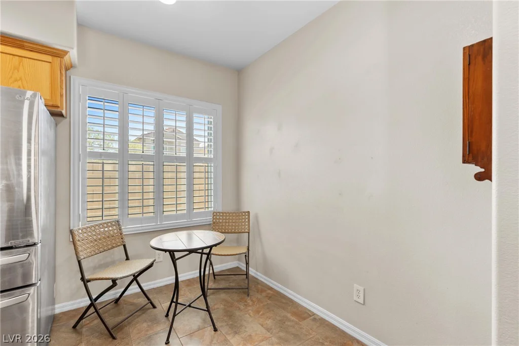 6418 Boatbill, North Las Vegas, NV 89084