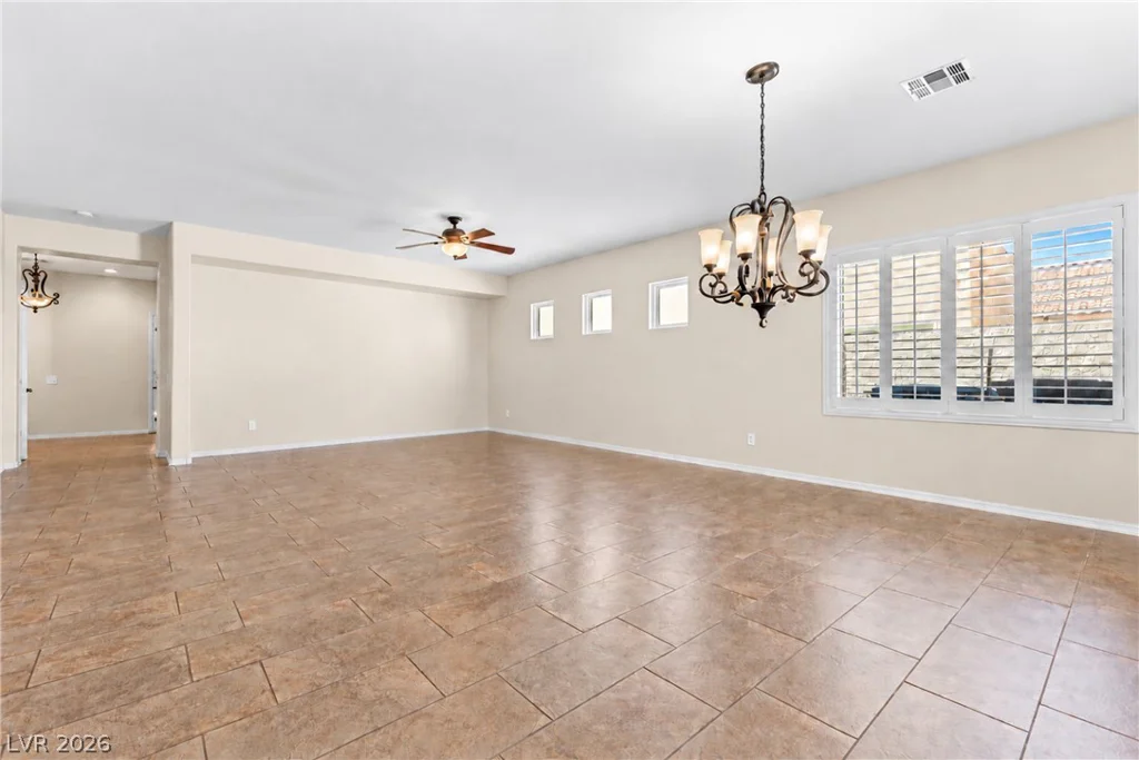6418 Boatbill, North Las Vegas, NV 89084