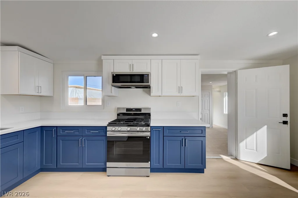 1209 Stout, Las Vegas, NV 89101