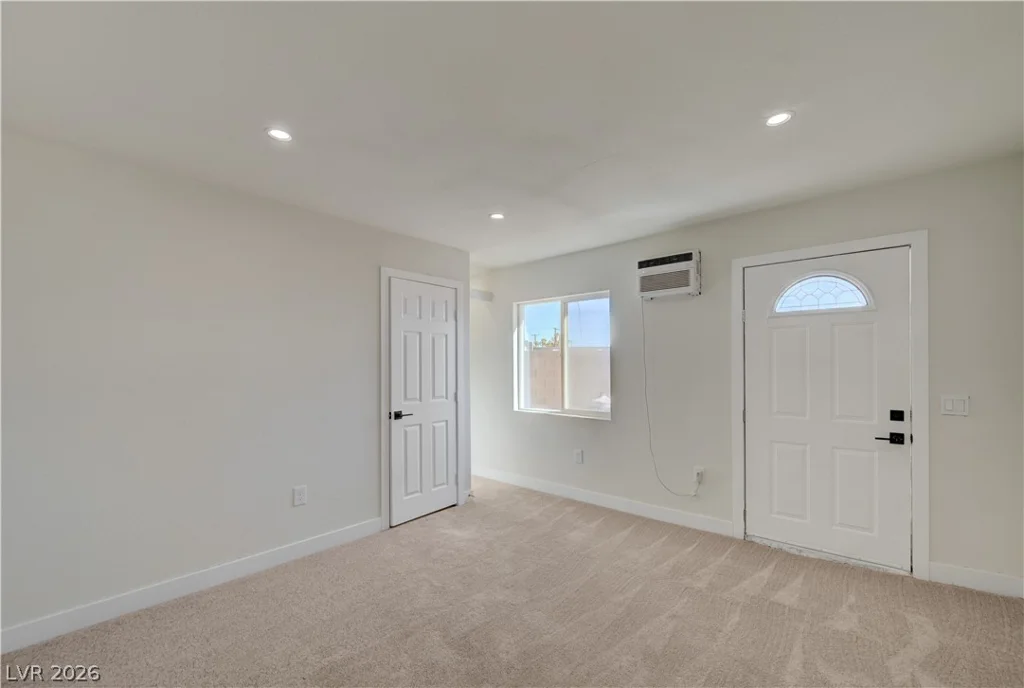 1209 Stout, Las Vegas, NV 89101