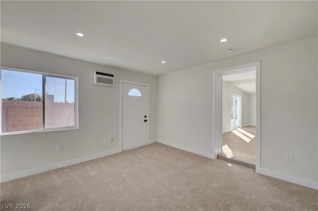 1209 Stout, Las Vegas, NV 89101