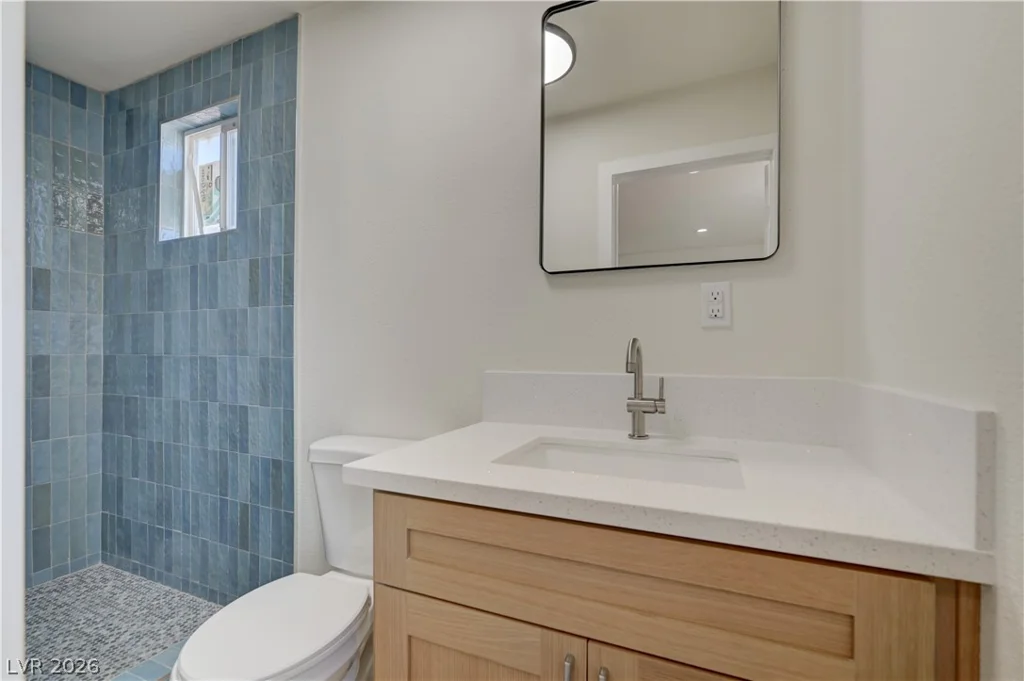 1209 Stout, Las Vegas, NV 89101
