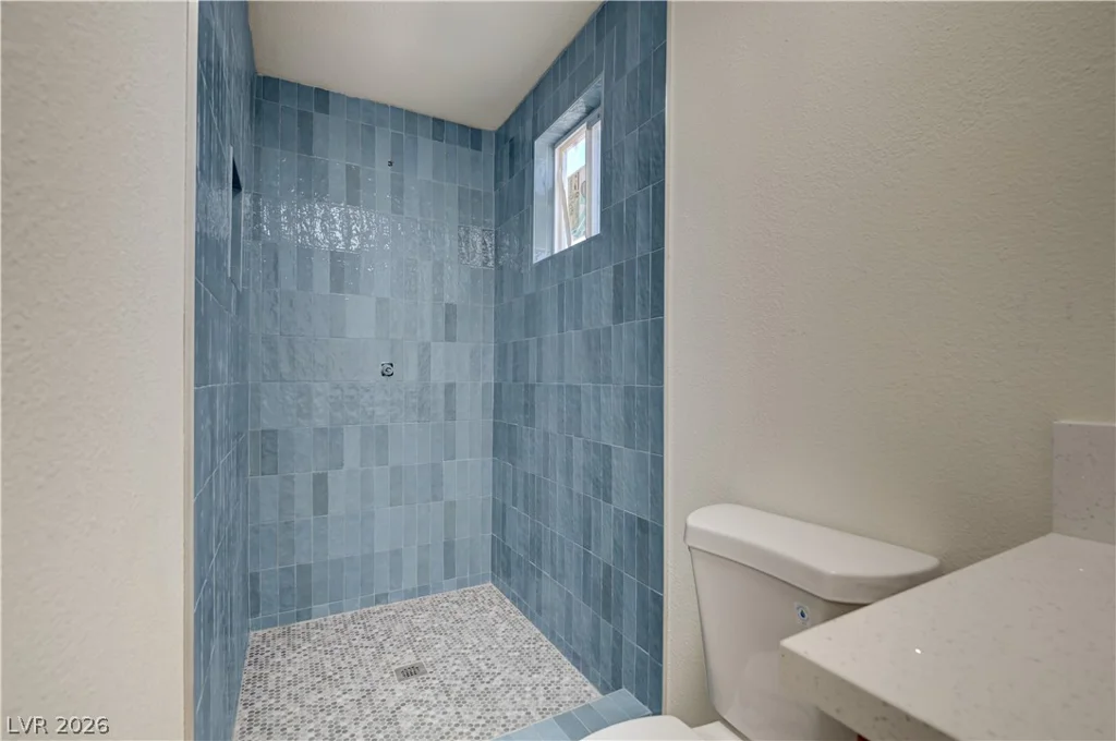 1209 Stout, Las Vegas, NV 89101