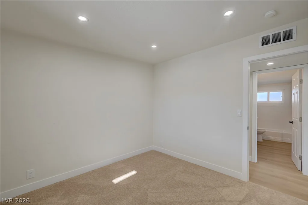 1209 Stout, Las Vegas, NV 89101