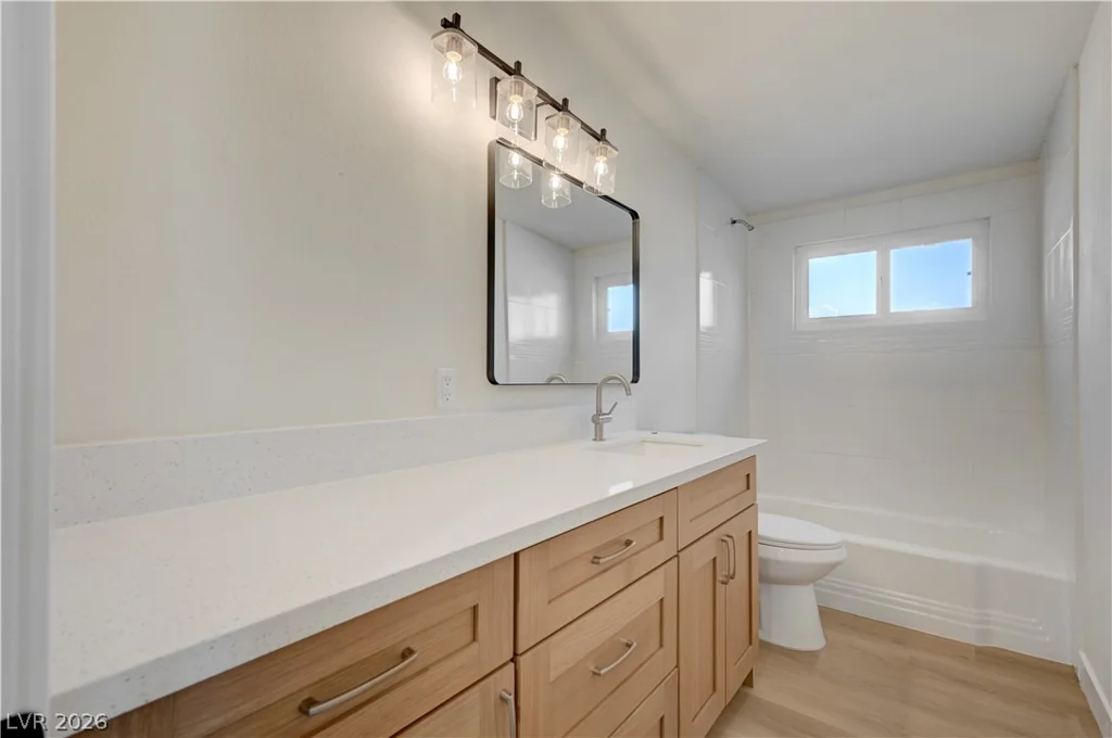 1209 Stout, Las Vegas, NV 89101