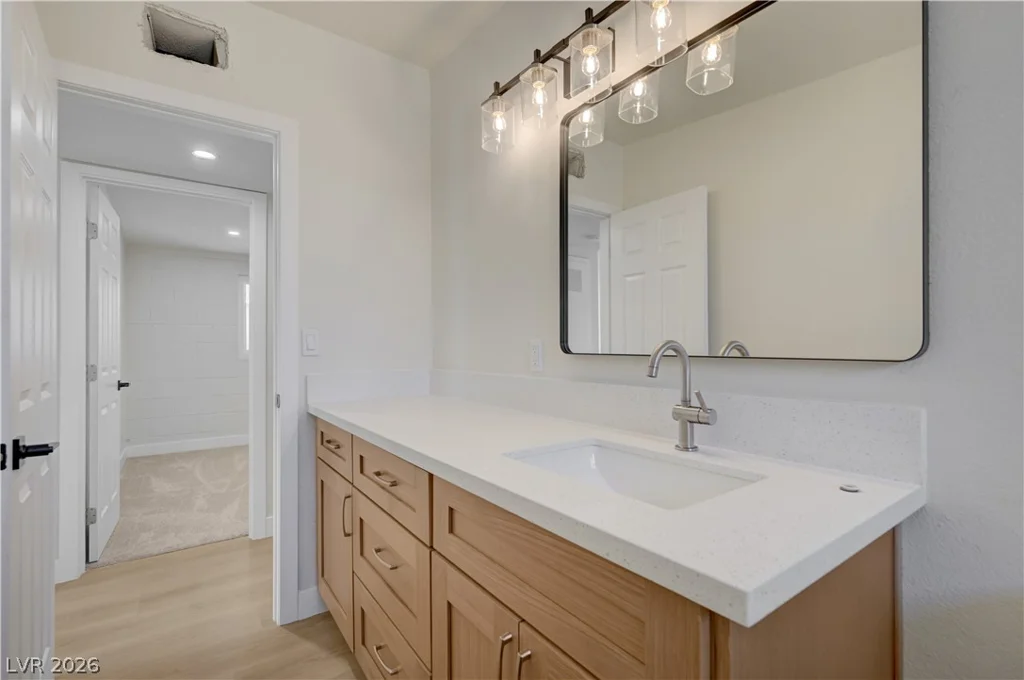 1209 Stout, Las Vegas, NV 89101