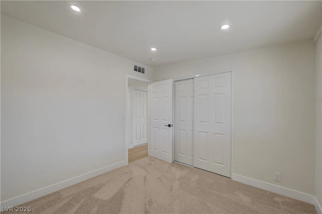 1209 Stout, Las Vegas, NV 89101