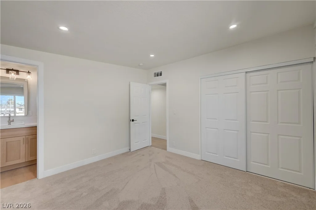 1209 Stout, Las Vegas, NV 89101