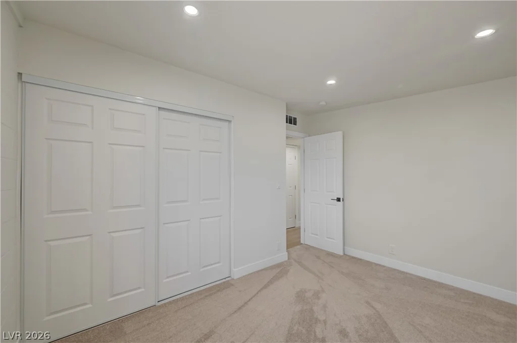 1209 Stout, Las Vegas, NV 89101