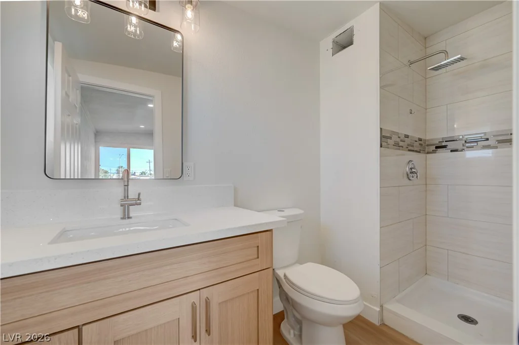 1209 Stout, Las Vegas, NV 89101