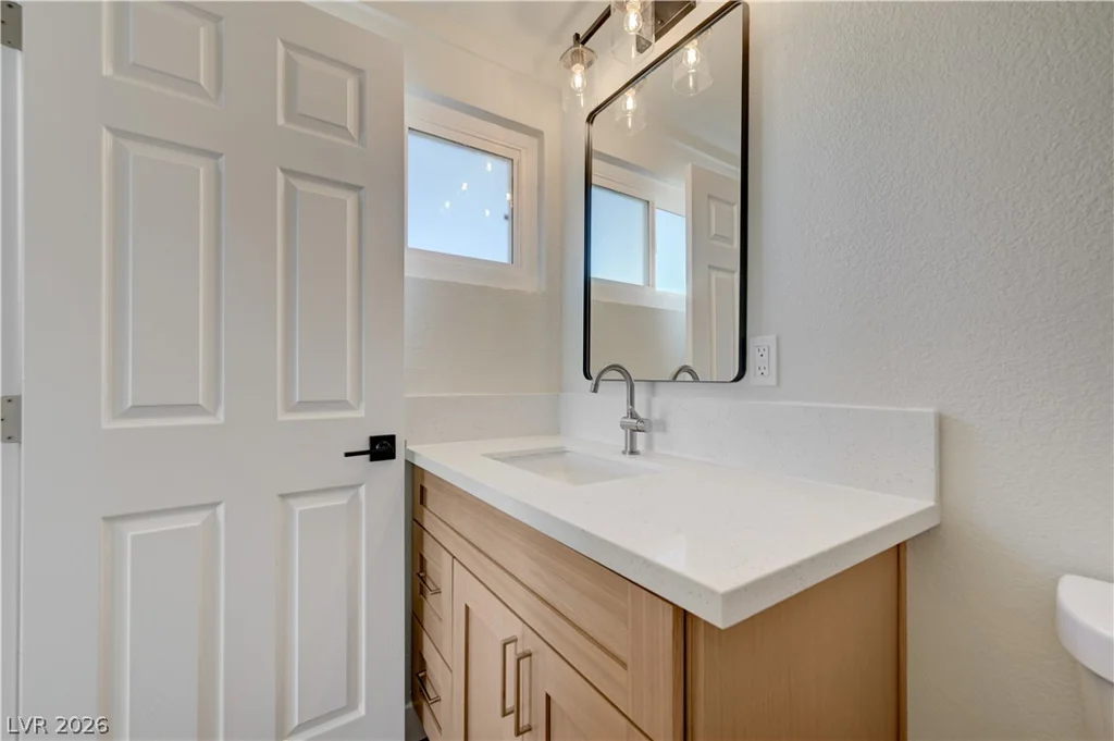 1209 Stout, Las Vegas, NV 89101