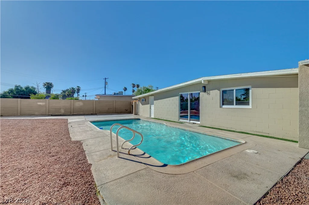 1209 Stout, Las Vegas, NV 89101