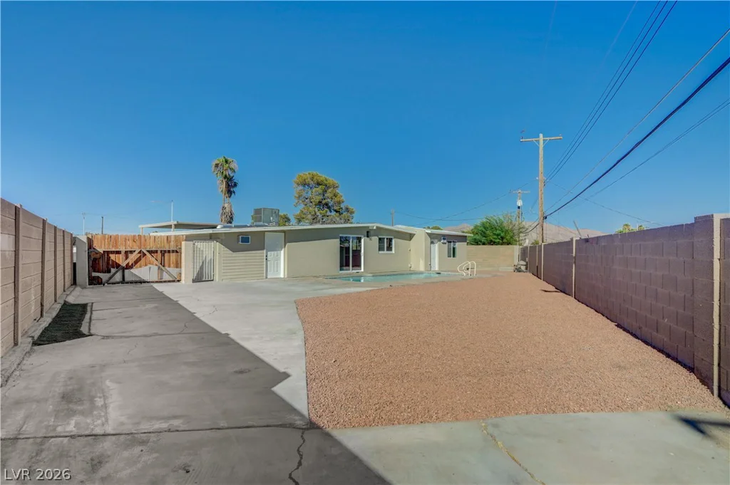 1209 Stout, Las Vegas, NV 89101