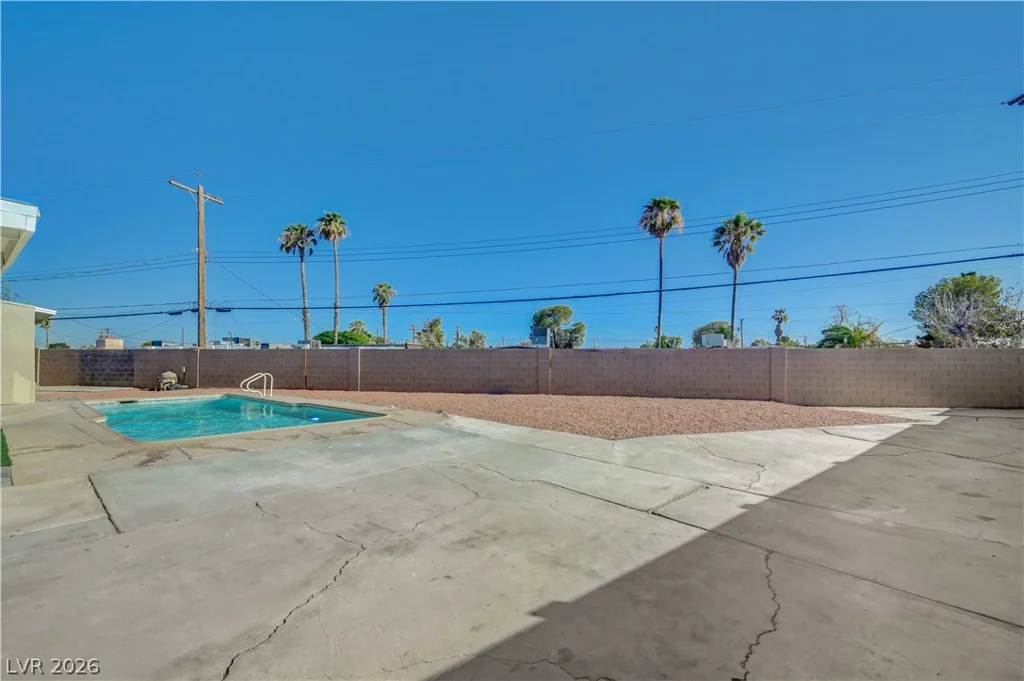 1209 Stout, Las Vegas, NV 89101