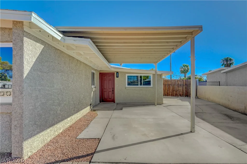 1209 Stout, Las Vegas, NV 89101