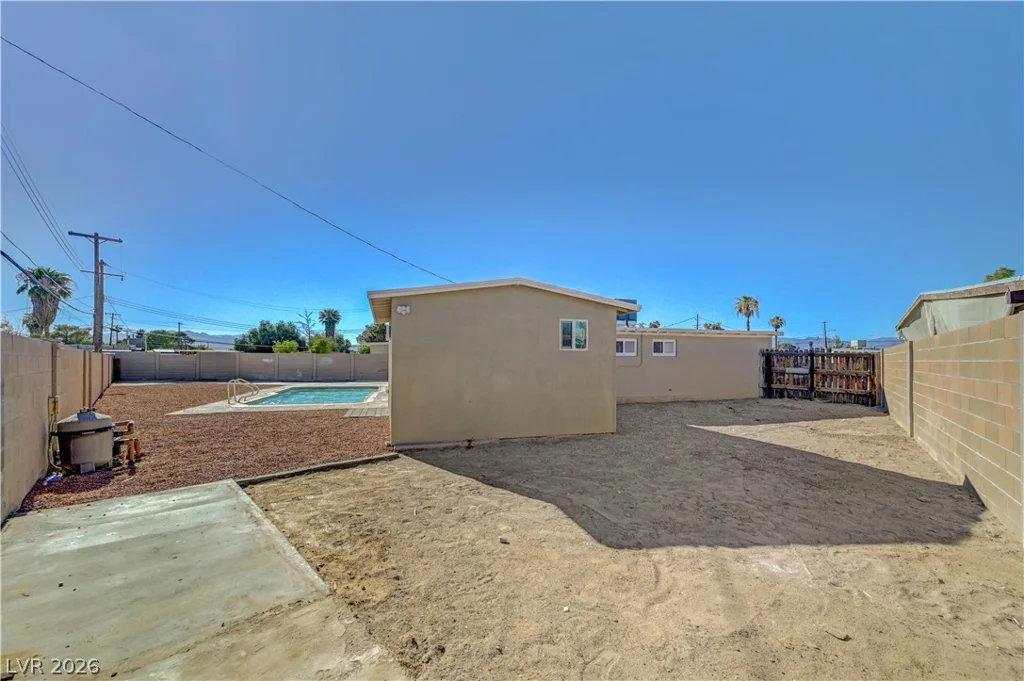 1209 Stout, Las Vegas, NV 89101
