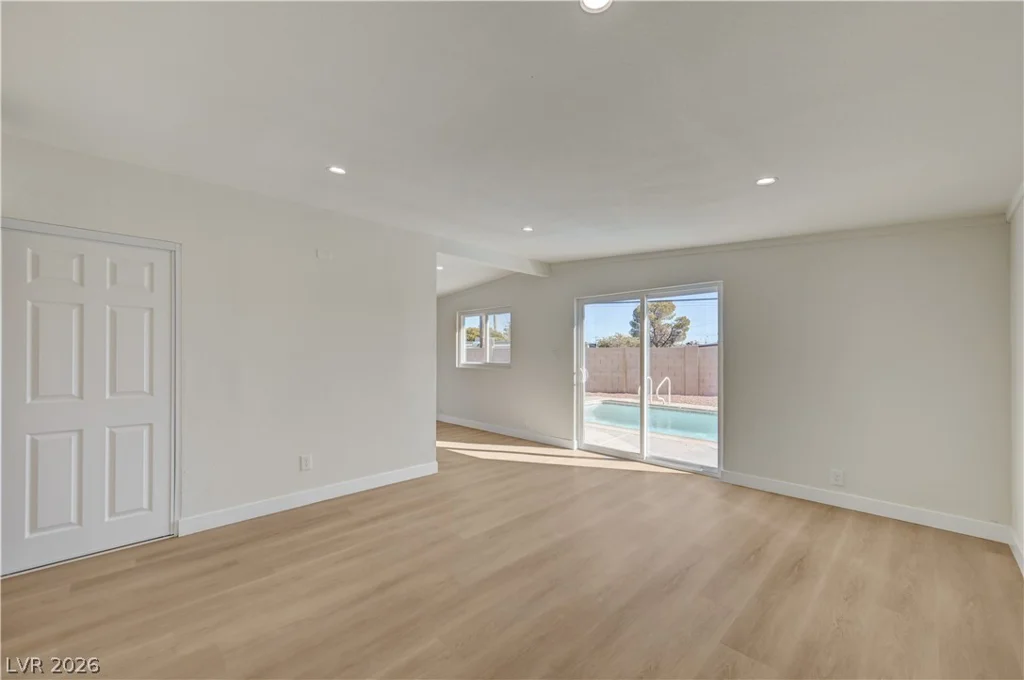 1209 Stout, Las Vegas, NV 89101
