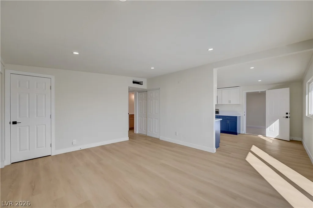 1209 Stout, Las Vegas, NV 89101