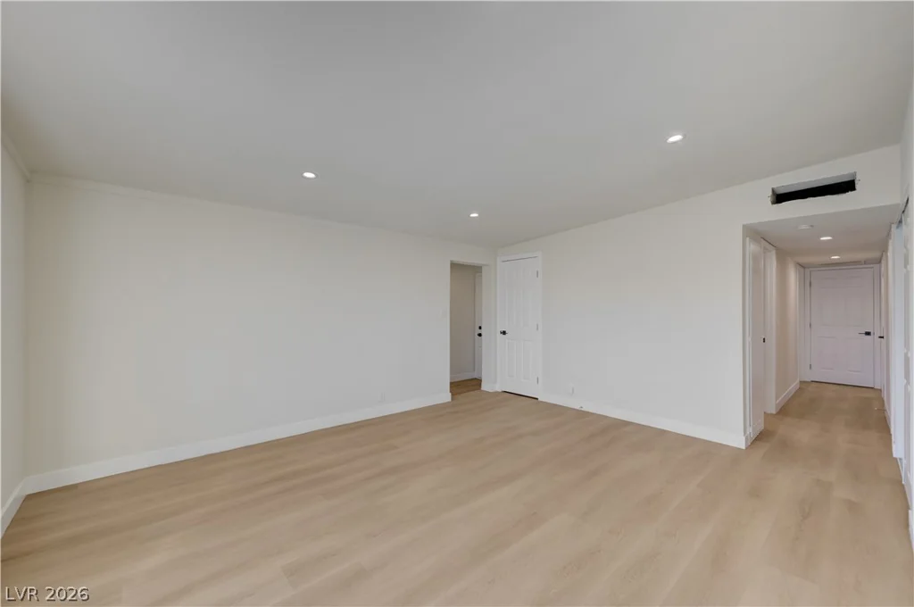 1209 Stout, Las Vegas, NV 89101