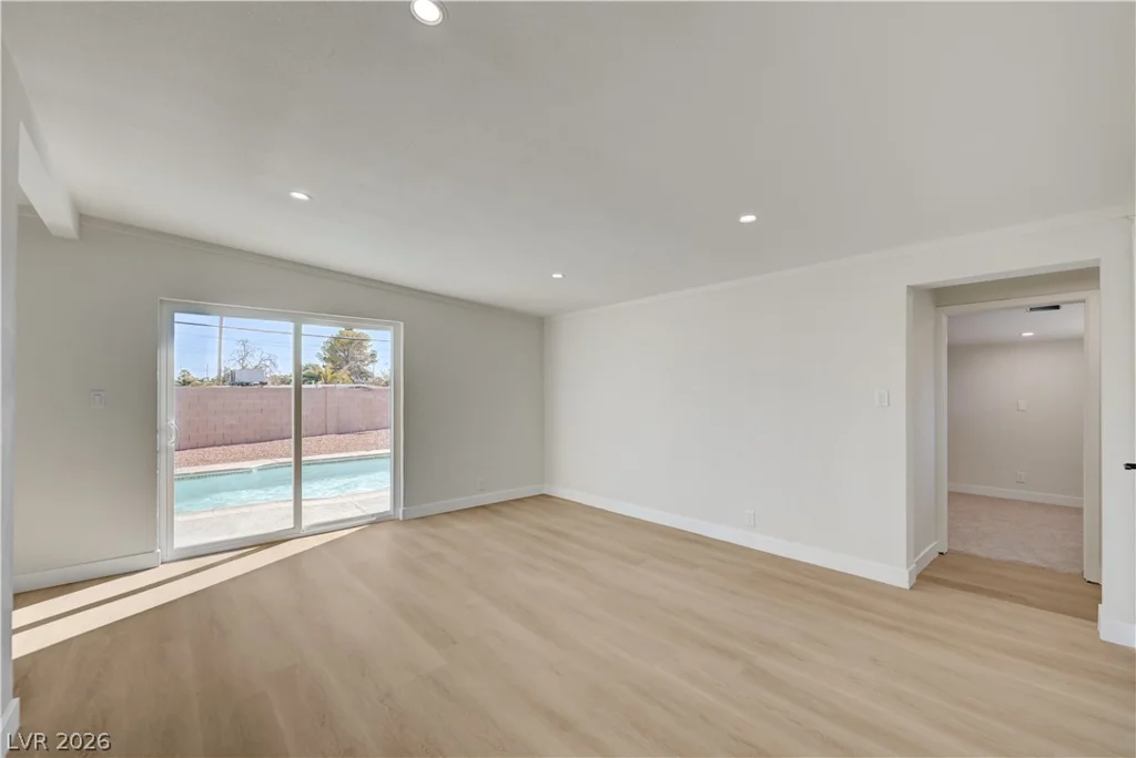 1209 Stout, Las Vegas, NV 89101